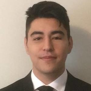 Meet your Posher, Eman